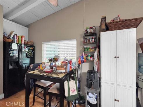 7736 Sugar Drive, Huntington Beach, CA