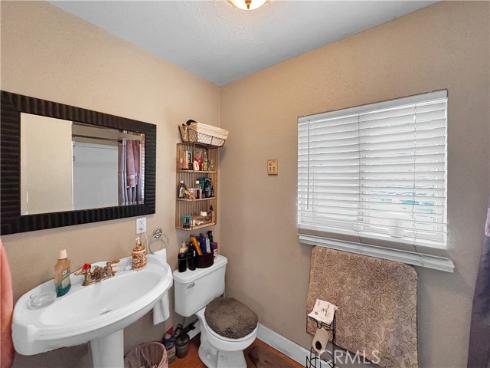 7736 Sugar Drive, Huntington Beach, CA