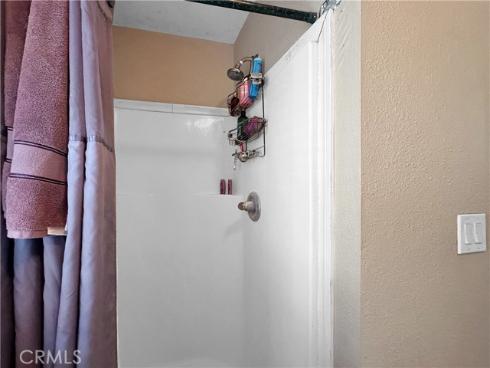7736 Sugar Drive, Huntington Beach, CA