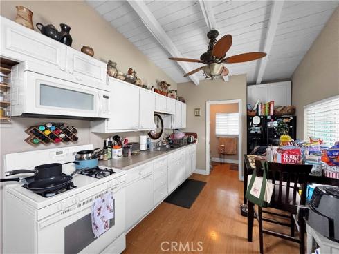 7736 Sugar Drive, Huntington Beach, CA