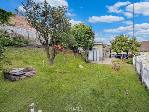7736 Sugar Drive, Huntington Beach, CA
