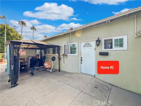 7736 Sugar Drive, Huntington Beach, CA