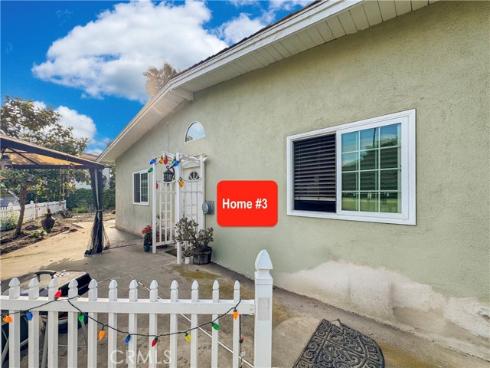 7736 Sugar Drive, Huntington Beach, CA