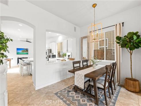 513 Pecan Ave , Huntington Beach, CA
