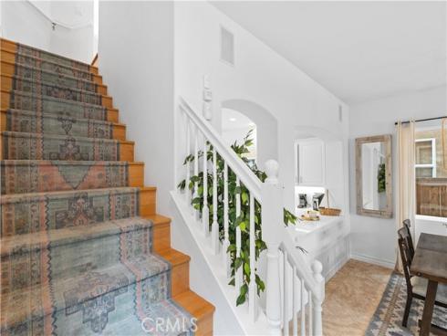 513 Pecan Ave , Huntington Beach, CA
