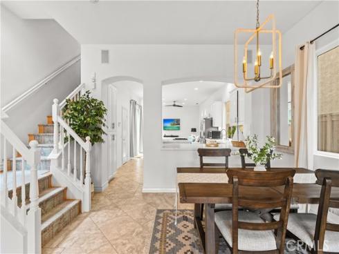 513 Pecan Ave , Huntington Beach, CA
