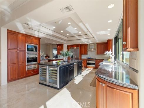 16181  Santa Barbara   Lane, Huntington Beach, CA