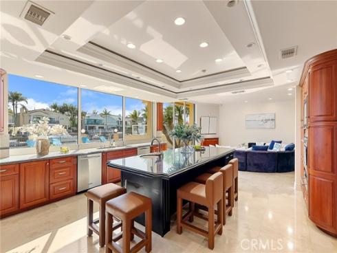 16181  Santa Barbara   Lane, Huntington Beach, CA