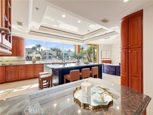 16181  Santa Barbara   Lane, Huntington Beach, CA