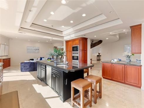 16181  Santa Barbara   Lane, Huntington Beach, CA