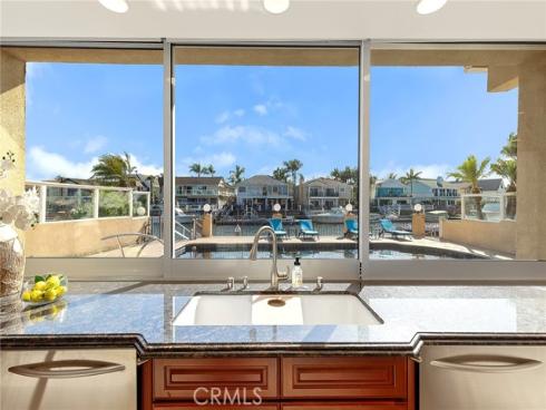16181  Santa Barbara   Lane, Huntington Beach, CA