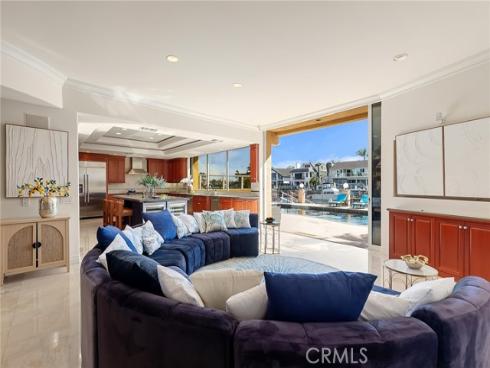 16181  Santa Barbara   Lane, Huntington Beach, CA