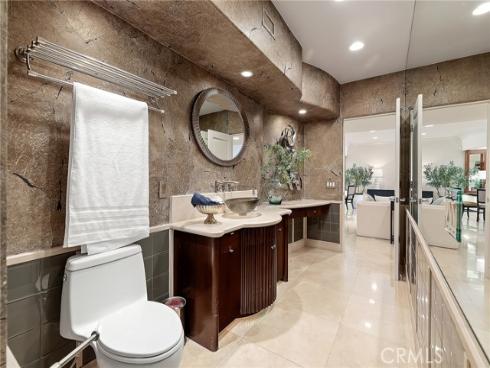 16181  Santa Barbara   Lane, Huntington Beach, CA