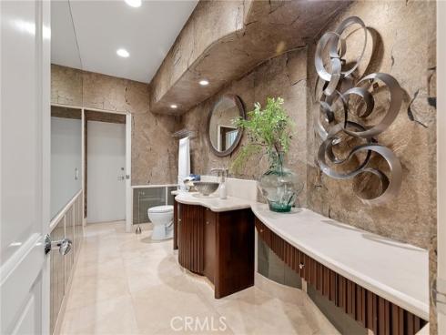 16181  Santa Barbara   Lane, Huntington Beach, CA