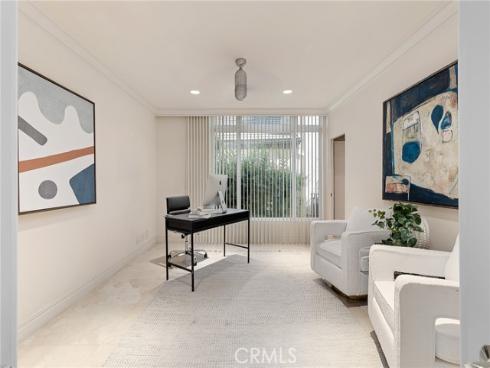 16181  Santa Barbara   Lane, Huntington Beach, CA