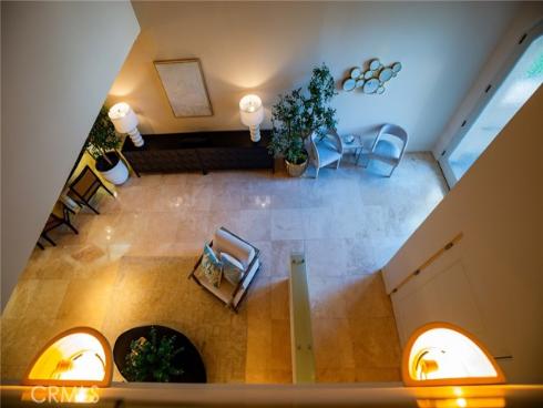 16181  Santa Barbara   Lane, Huntington Beach, CA