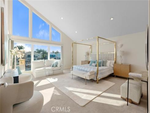 16181  Santa Barbara   Lane, Huntington Beach, CA