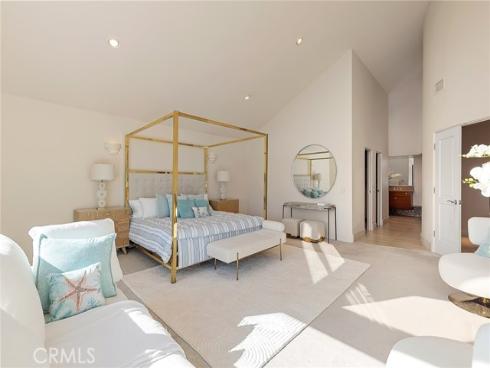 16181  Santa Barbara   Lane, Huntington Beach, CA