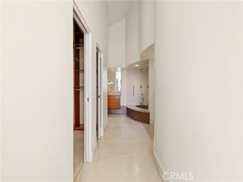 16181  Santa Barbara   Lane, Huntington Beach, CA