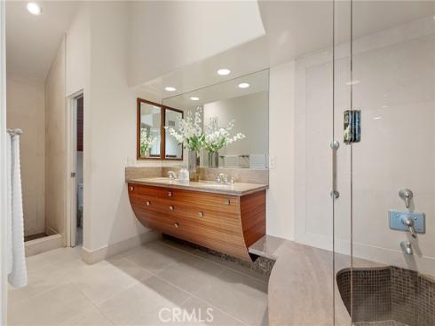 16181  Santa Barbara   Lane, Huntington Beach, CA