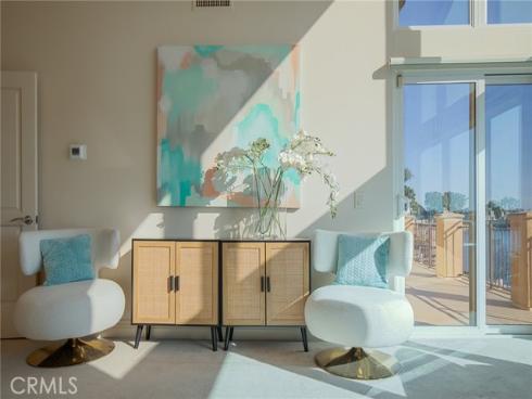 16181  Santa Barbara   Lane, Huntington Beach, CA