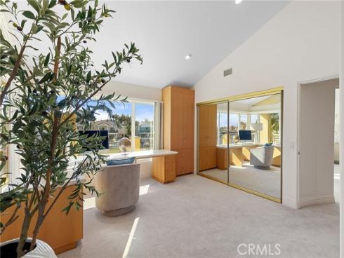 16181  Santa Barbara   Lane, Huntington Beach, CA