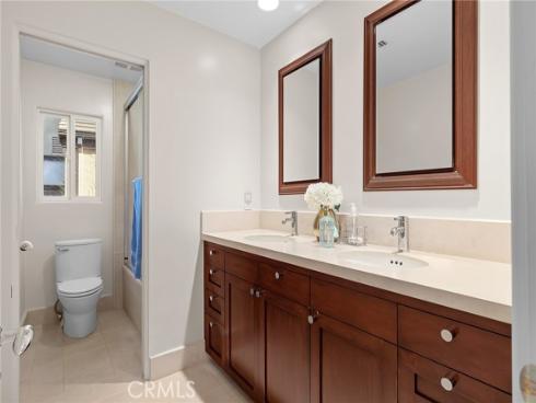 16181  Santa Barbara   Lane, Huntington Beach, CA