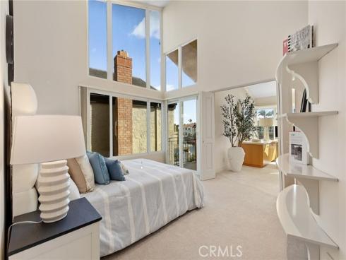 16181  Santa Barbara   Lane, Huntington Beach, CA
