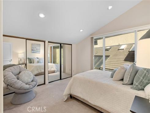 16181  Santa Barbara   Lane, Huntington Beach, CA