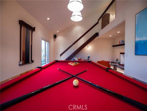 16181  Santa Barbara   Lane, Huntington Beach, CA