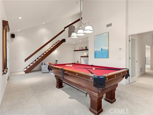 16181  Santa Barbara   Lane, Huntington Beach, CA