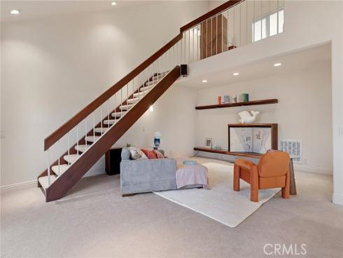 16181  Santa Barbara   Lane, Huntington Beach, CA