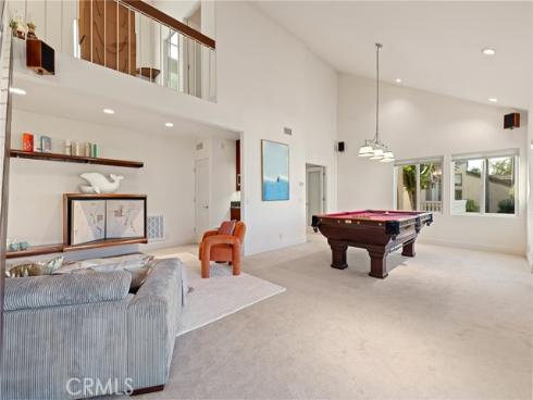 16181  Santa Barbara   Lane, Huntington Beach, CA