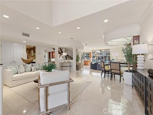 16181  Santa Barbara   Lane, Huntington Beach, CA