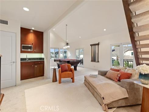 16181  Santa Barbara   Lane, Huntington Beach, CA