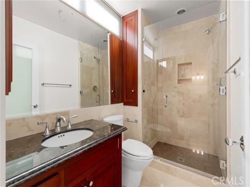 16181  Santa Barbara   Lane, Huntington Beach, CA