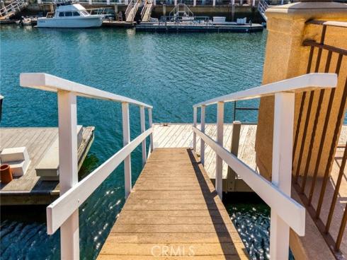 16181  Santa Barbara   Lane, Huntington Beach, CA