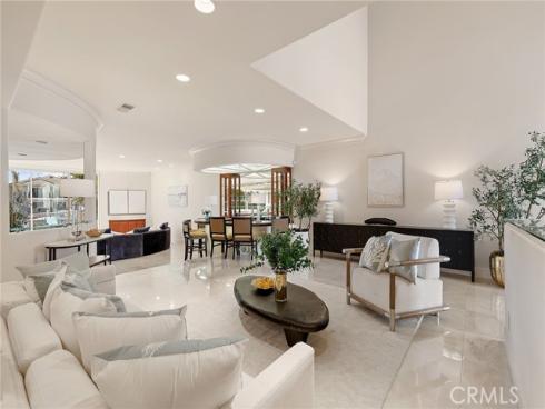 16181  Santa Barbara   Lane, Huntington Beach, CA
