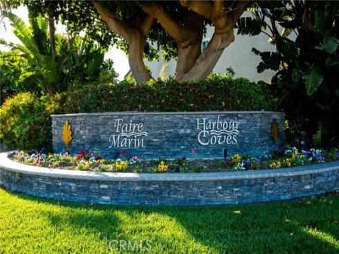 16181  Santa Barbara   Lane, Huntington Beach, CA