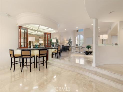 16181  Santa Barbara   Lane, Huntington Beach, CA
