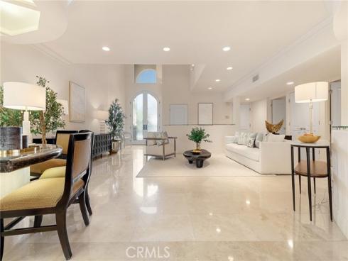 16181  Santa Barbara   Lane, Huntington Beach, CA