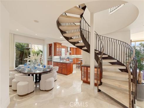 16181  Santa Barbara   Lane, Huntington Beach, CA