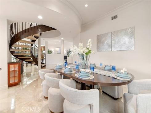 16181  Santa Barbara   Lane, Huntington Beach, CA