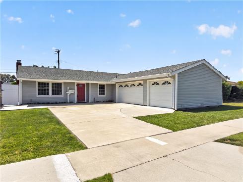 16191 Fairway