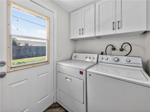 16191 Fairway , Huntington Beach, CA