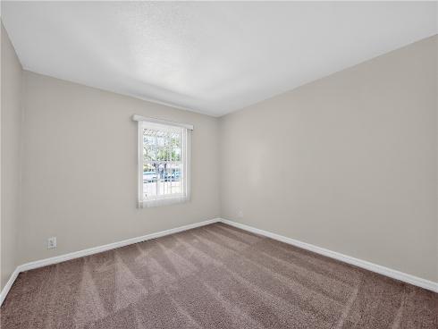 16191 Fairway , Huntington Beach, CA