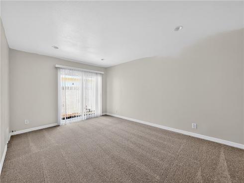16191 Fairway , Huntington Beach, CA