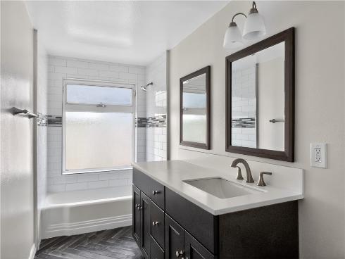 16191 Fairway , Huntington Beach, CA