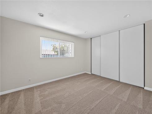 16191 Fairway , Huntington Beach, CA