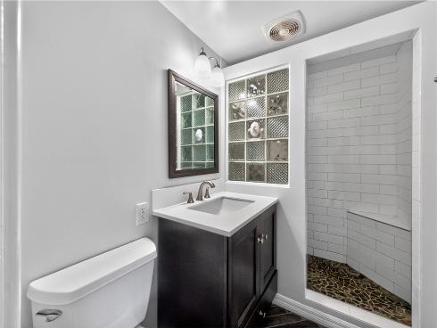 16191 Fairway , Huntington Beach, CA